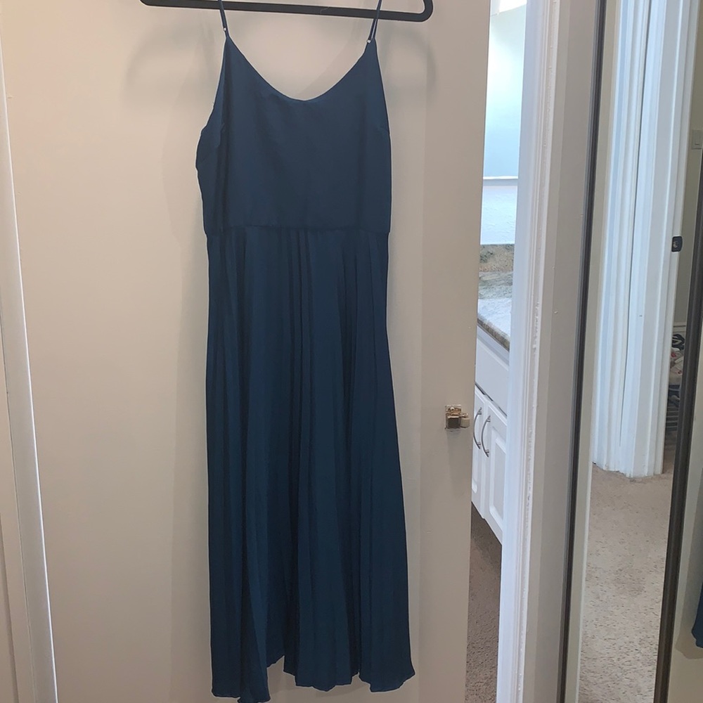 Party dress